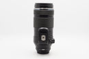 Used Olympus M.Zuiko Digital 100-400mm f5-6.3 OM Lens (