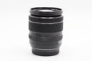 USED FujiFilm 18-55mm f/2.8-4 R LM OIS (