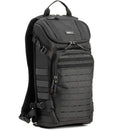 Think Tank Photo Darklight Backpack