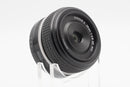 Used Nikon Z 28mm f2.8 SE (