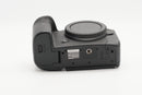 USED Canon EOS R6 Mirrorless Body (