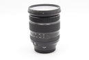 USED FujiFilm XF 16-80mm f/4 R OIS WR (
