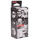 Lomography Lady Grey 400 35mm Black and White Negative Film (3 Pack)