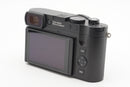 Used Leica Q3 (