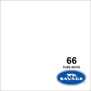 Savage Widetone Seamless Background Paper