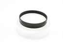 USED Canon 77mm CLOSE-UP Lens 500D