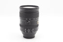 USED Nikon AF-S Nikkor 28-300mm f/3.5-5.6G ED VR (