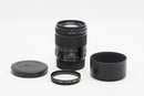 Used Leica Summarit-M 75mm f/2.5 Leica M Black Lens (