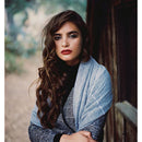 CineStill Film 50Daylight Xpro C-41 Color Negative Film (120 Roll Film)