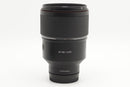 USED Rokinon AF 135mm f/1.8 [FE] (