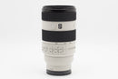 USED Sony FE 70-200mm f/4 Macro G OSS II (
