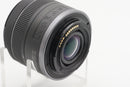 USED Canon RF 24-50mm f/4.5-6.3 IS STM (