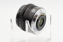 USED DJI 15mm f/1.7 [MFT] (