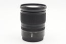 USED Nikon Nikkor Z 24-70mm f/4 S Lens (