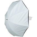 Westcott Halo Mono Softbox (45")