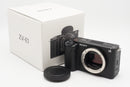 USED Sony ZV-E1 Digital Camera (