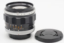 USED Canon FL 55mm f/1.2 (