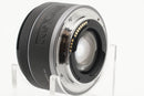 USED Canon RF 16mm f/2.8 STM (