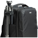 Think Tank Airport Essentials 26L