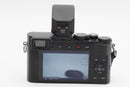 USED Leica D-Lux 7 Digital Camera (