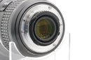 USED Nikon AF-S 14-24mm f/2.8G ED (