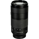 Sony FE 100-400mm f/5.6-8 OSS Lens