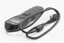 USED Nikon MC-36 (
