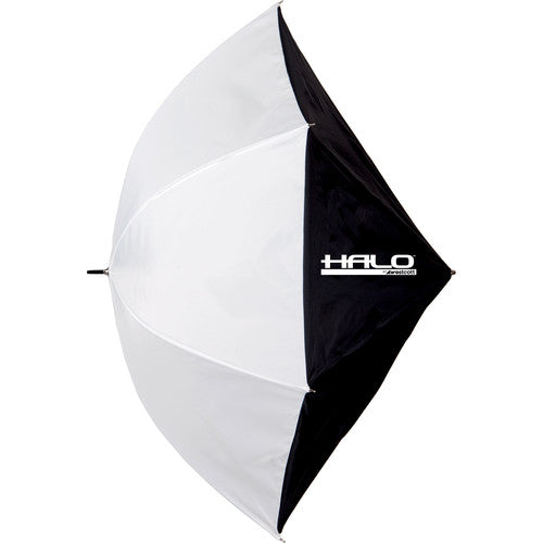 Westcott Halo Softbox (45")