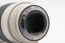 USED Canon EF 70-200mm f/2.8 L IS USM (