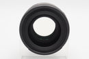 USED Sigma 50mm f/1.2 DG DN (