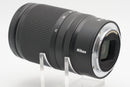 USED Nikon Z 28-75mm f/2.8 (