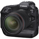 Canon EOS R1 Mirrorless Camera