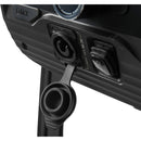 amaran Ray 660c RGB LED Monolight