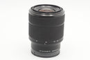 USED Sony a7 III w/ Sony FE 28-70mm f/3.5-5.6 OSS (