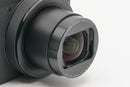 USED Canon PowerShot V1 Camera (