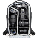 Think Tank Photo Walker Pro Backpack (16L)