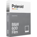 Polaroid Instant Film (8 Exposures)