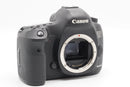 USED Canon EOS 5D Mark III Camera Body w/ 24-105mm f/4 L IS USM Lens (#022031002536CM + #4142052CM)