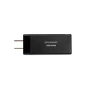 Promaster GaN USB Charger 3-Port 65 Watt