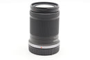 USED Canon RF-S 18-150mm f/3.5-6.3 IS STM (