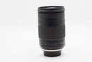 USED Tamron 18-400mm f/3.5-6.3 Di II VC HLD [Nikon F] (