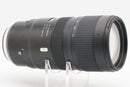 USED Tamron SP 70-200mm f/2.8 Di VC USD G2 [Nikon] (