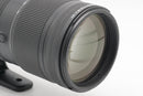 Used Nikon Z 70-200mm f/2.8 VR S (