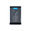 ProMaster Leica BP-SCL6 Battery (7.2V/2470M)