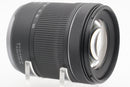 USED Canon EOS R Camera Body w/ 24-105mm f/4-7.1 (