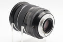 USED FujiFilm X-T5 w/ 16-80mm f/4 R OIS WR (