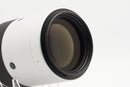 USED FUJIFULM XF 150-600mm f/5.6-8 R LM OIS WR (