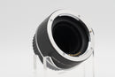 Used Canon EF 25 II Extension Tube (CM)