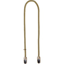 Peak Design Form Rope Camera Strap