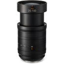 Hasselblad XCD 35-100mm f/2.8-4 E Lens (Hasselblad X)